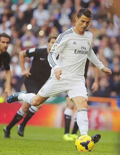 西班牙人1 西班牙人1