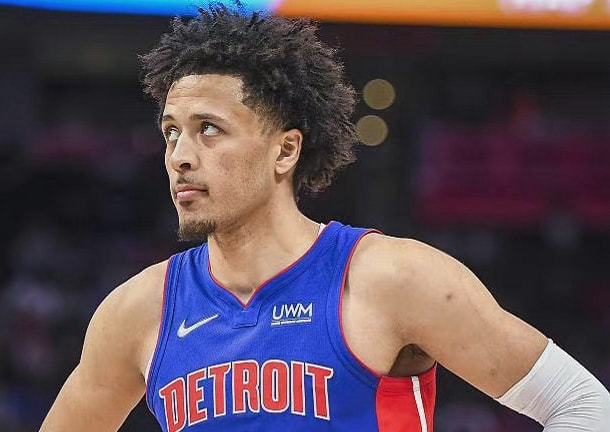 门将扑救超 门将扑救超