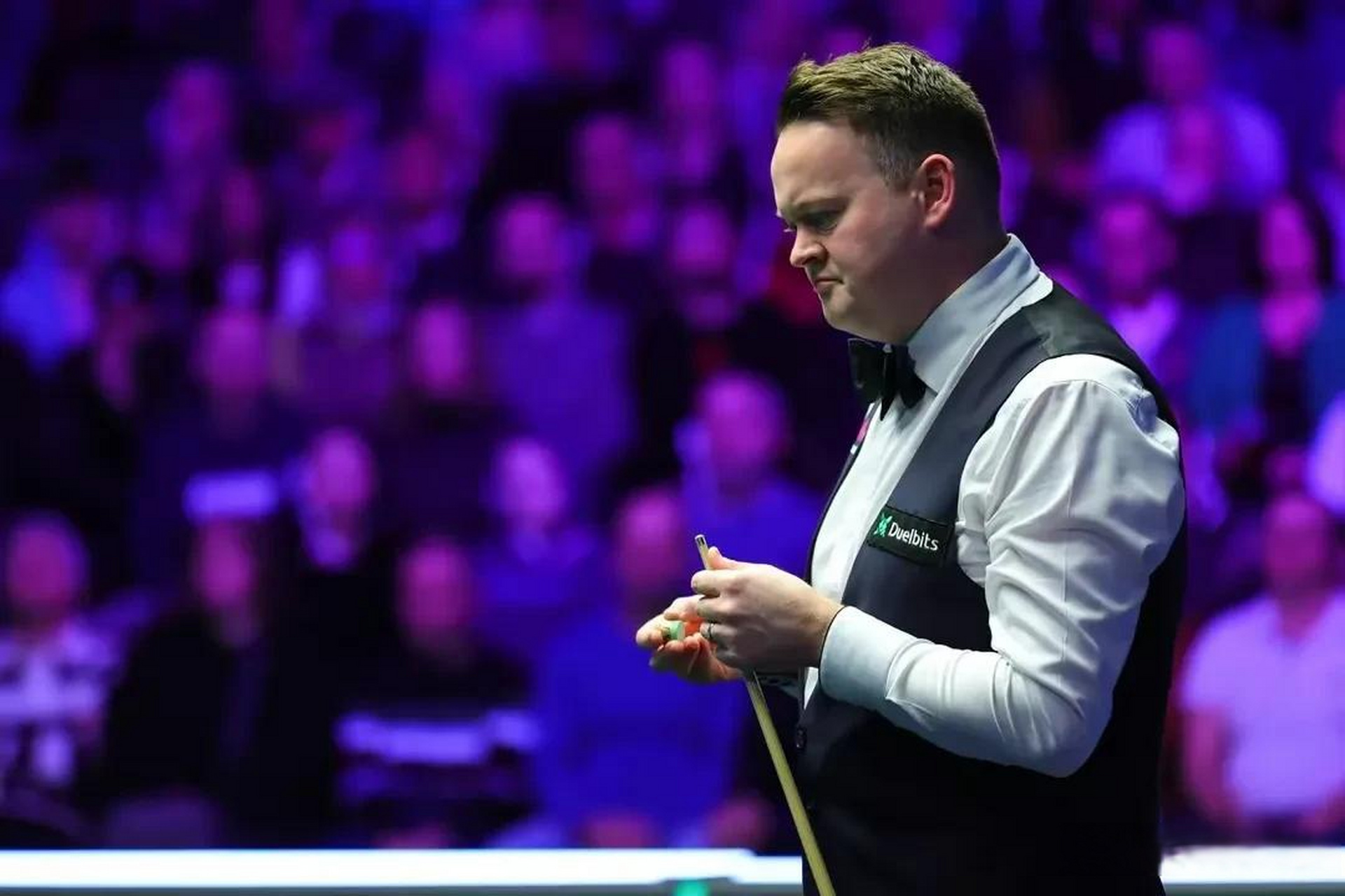 我就按这套 我就按这套