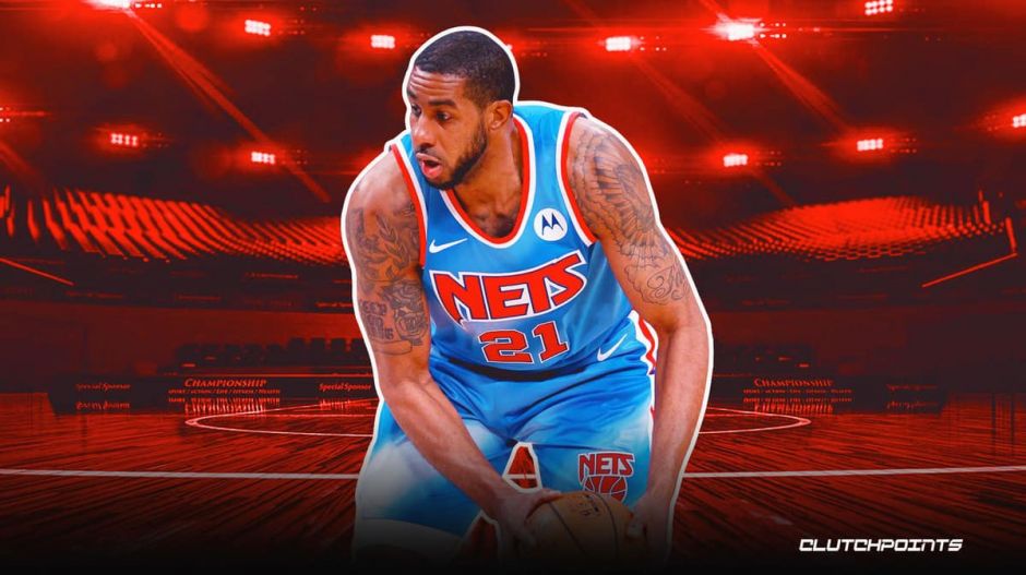 站位防反 站位防反