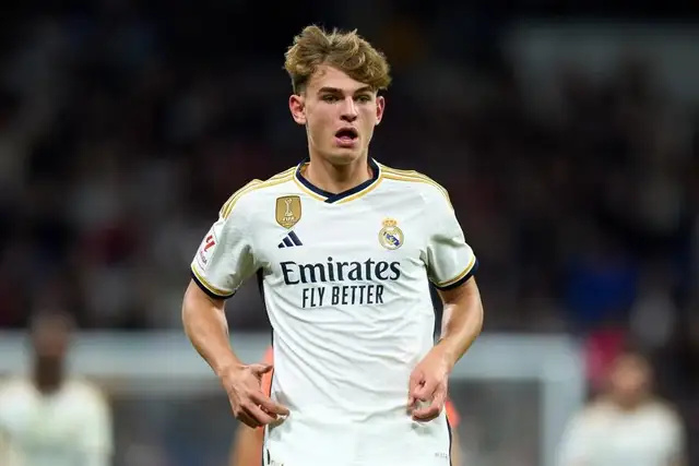 关键信息要 关键信息要