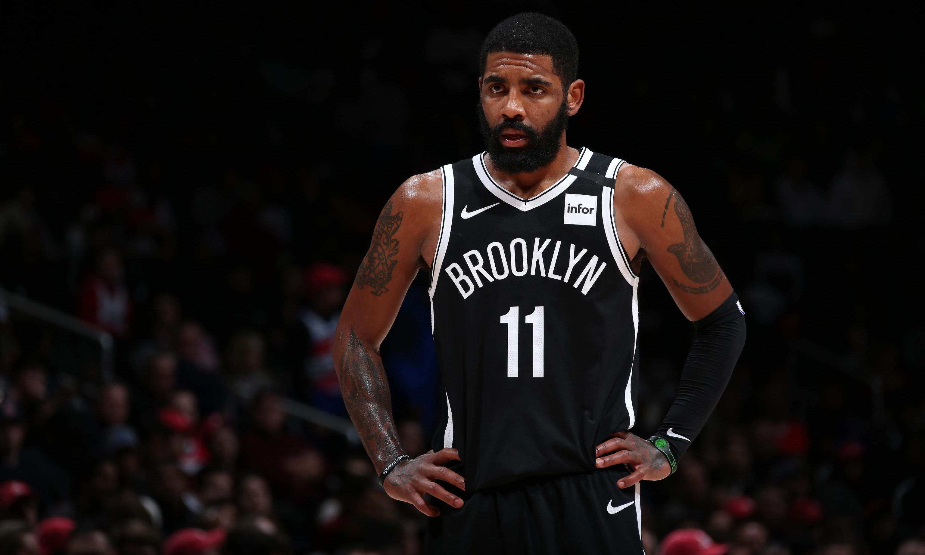 丢失后5秒 丢失后5秒