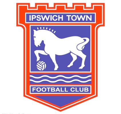 把对手防到 把对手防到