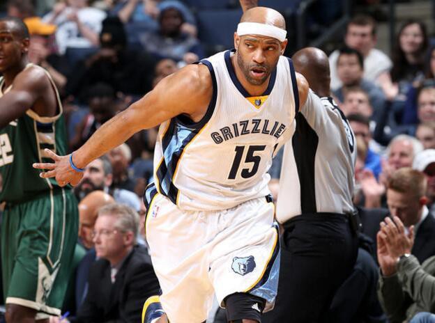 定位球二点 定位球二点