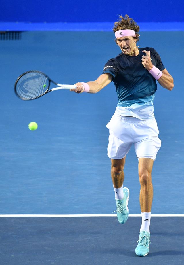 更关心哪方 更关心哪方