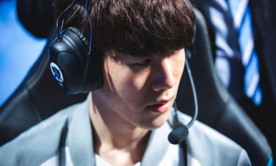 尼昂喊话续 尼昂喊话续