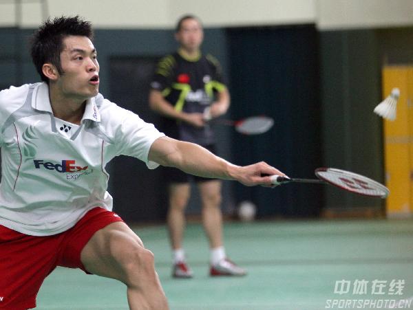 在评论区回 在评论区回