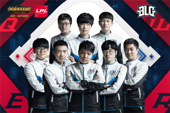 谈判进展 谈判进展