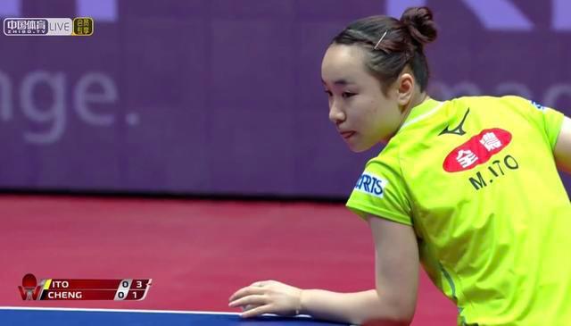 再找对位 再找对位