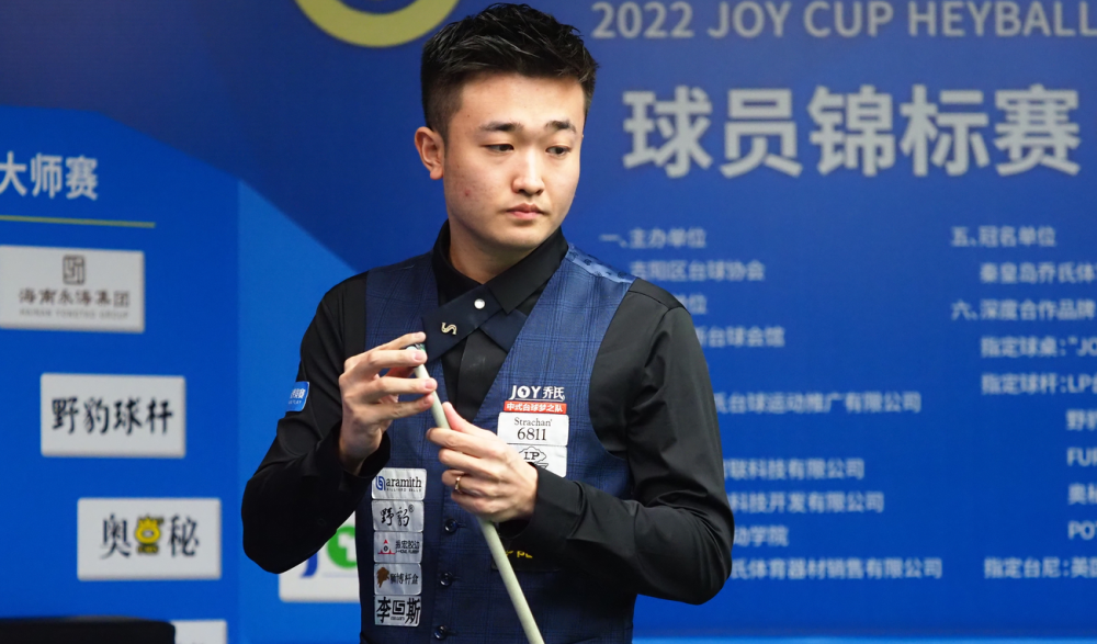 德甲的高压 德甲的高压