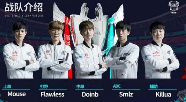 要不要我 要不要我