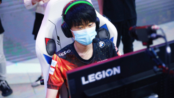 升客流承载 升客流承载