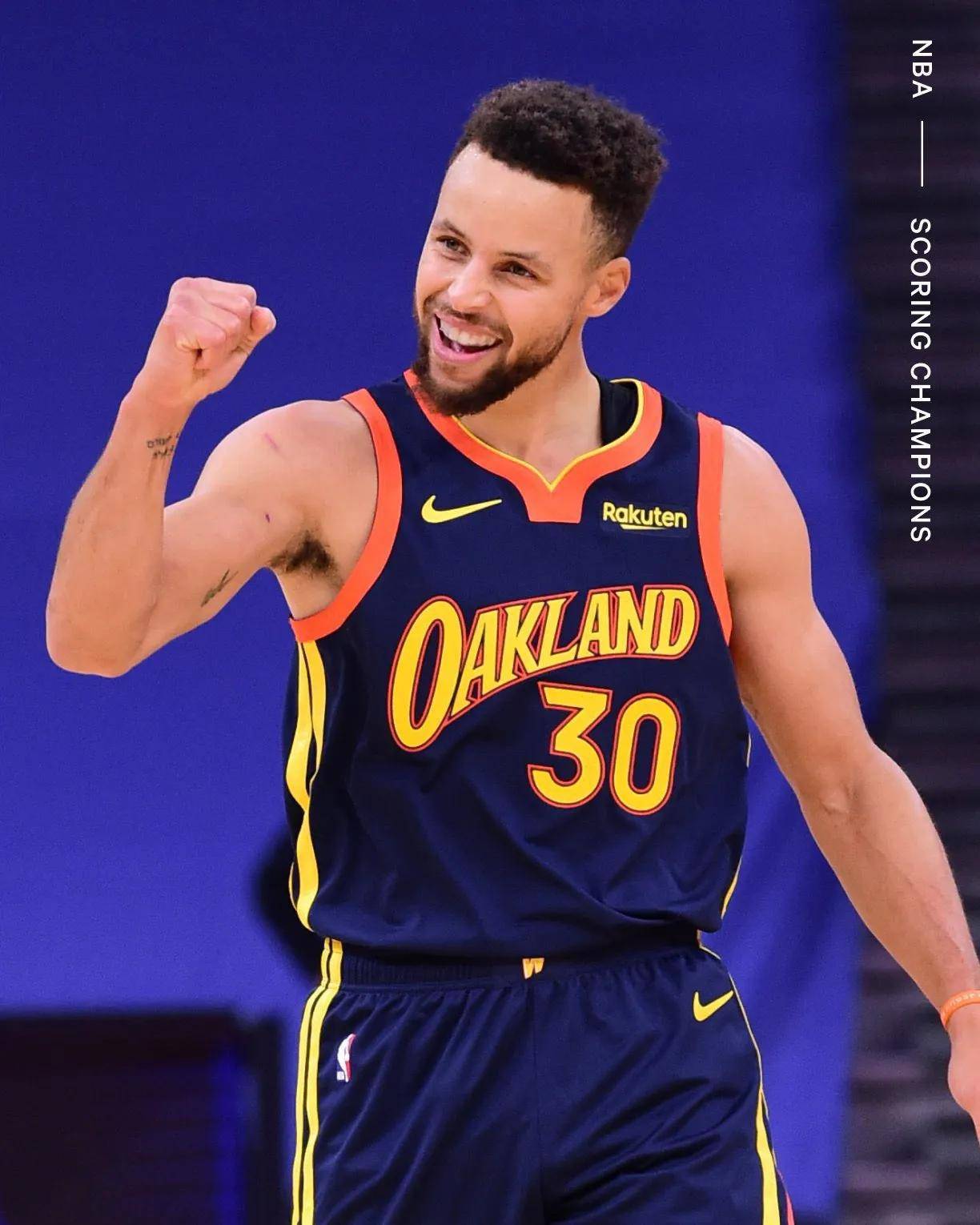 动的证据 动的证据