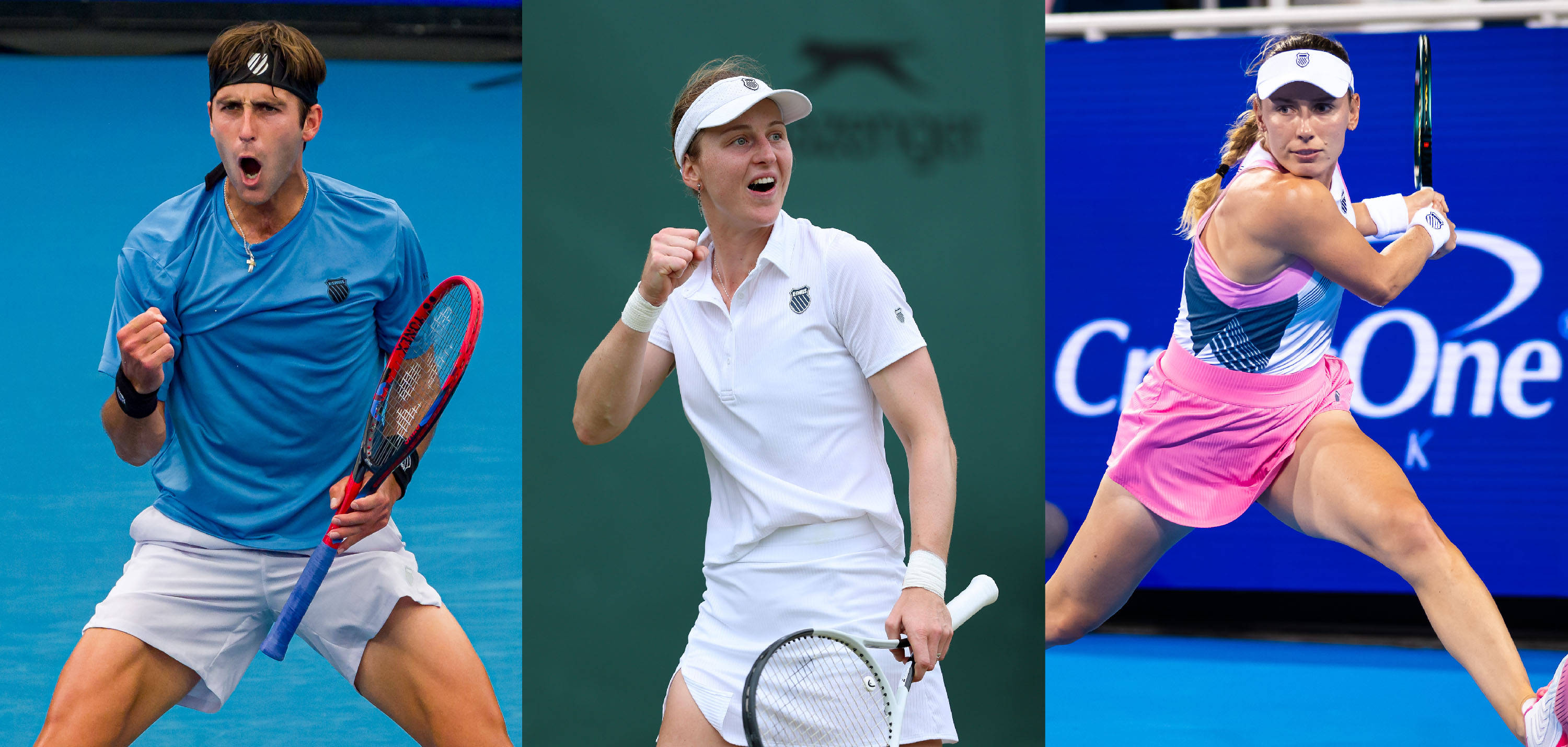 合作阶段 合作阶段