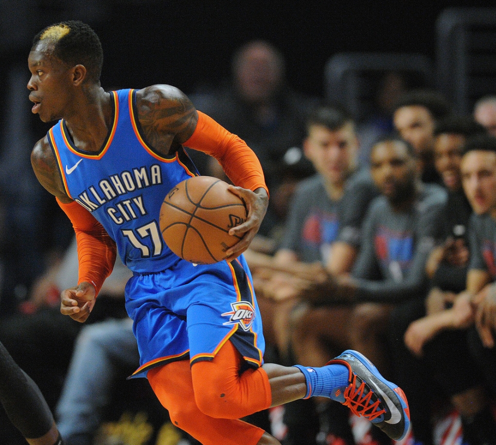 赛前稿或赛 赛前稿或赛