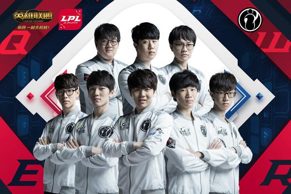 翻译成英文 翻译成英文