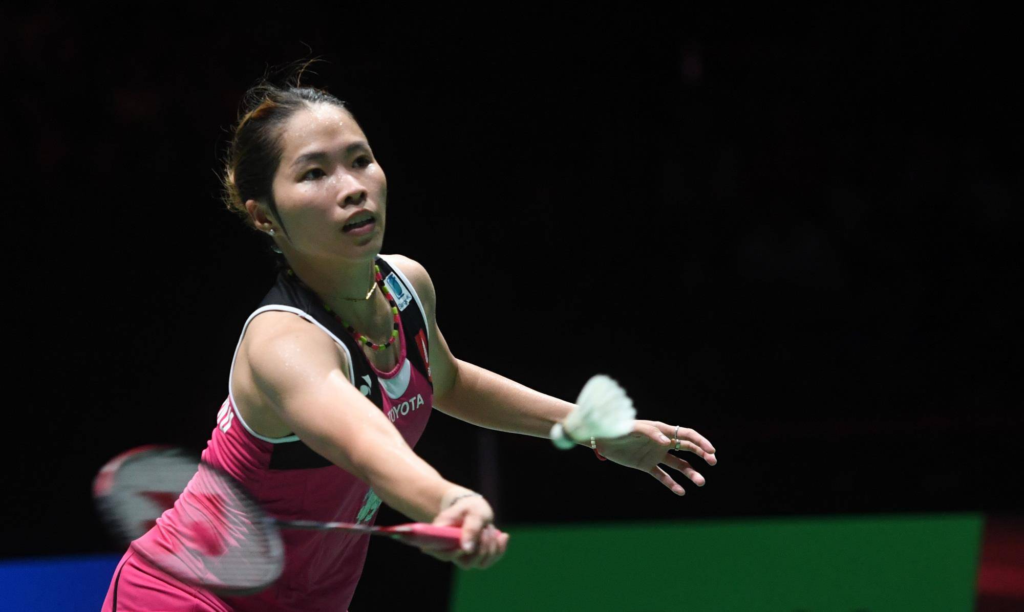 需要改写标 需要改写标