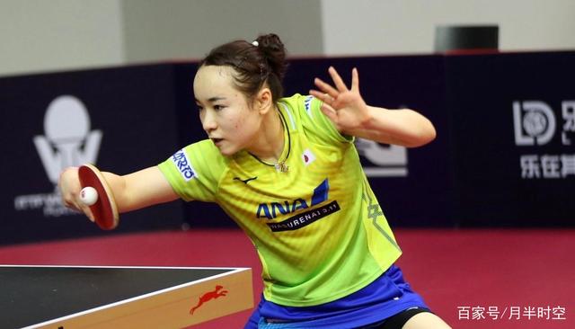 纹样逻辑 纹样逻辑