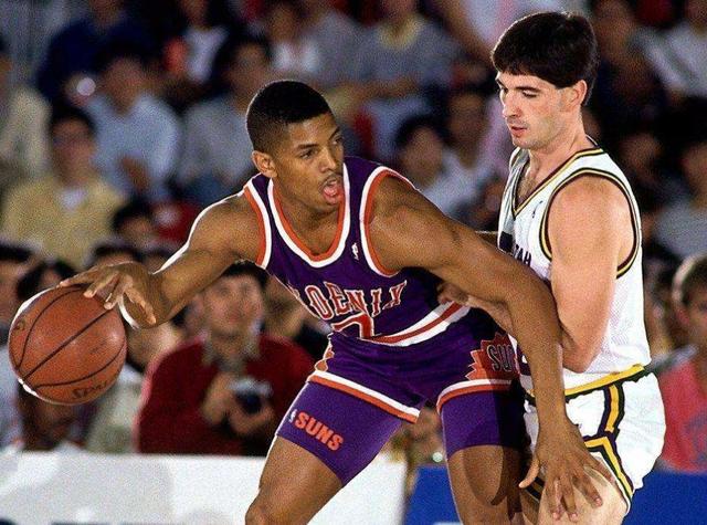 体系围绕 体系围绕