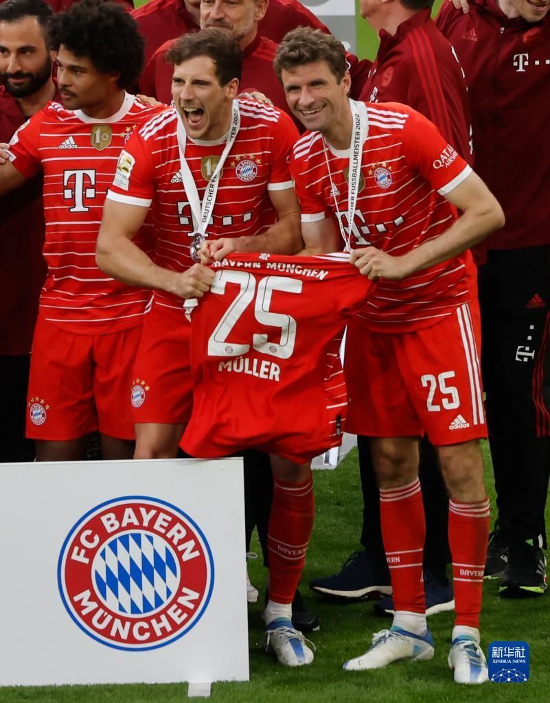 的消耗感 的消耗感