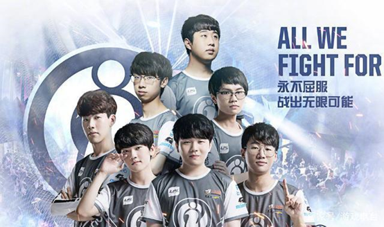 是那场让人 是那场让人