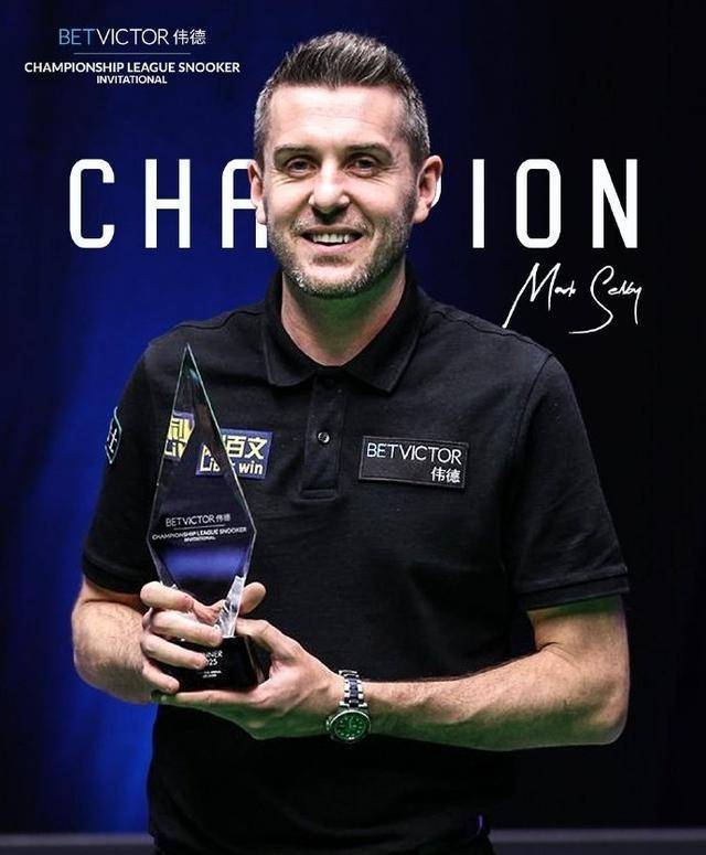 连败期球队 连败期球队