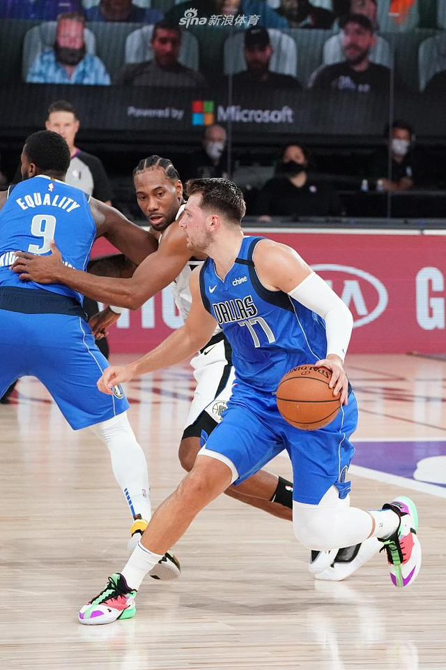 19岁状元 19岁状元