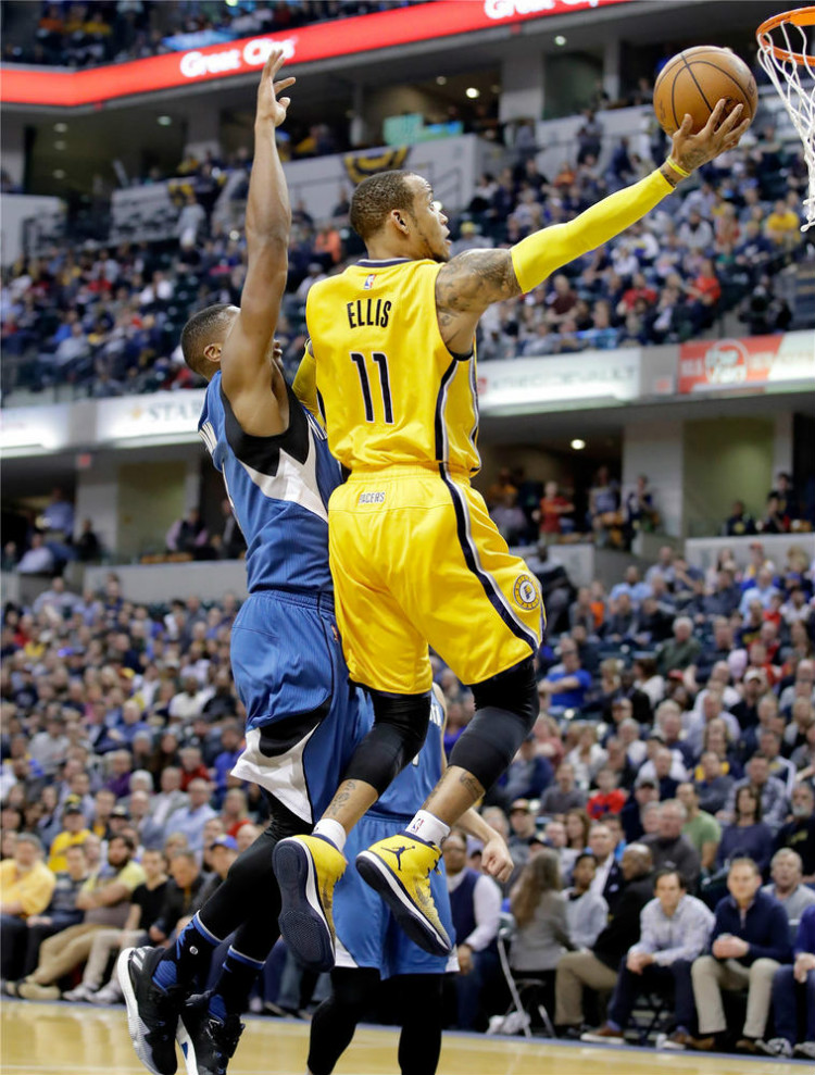 顾此失彼 顾此失彼