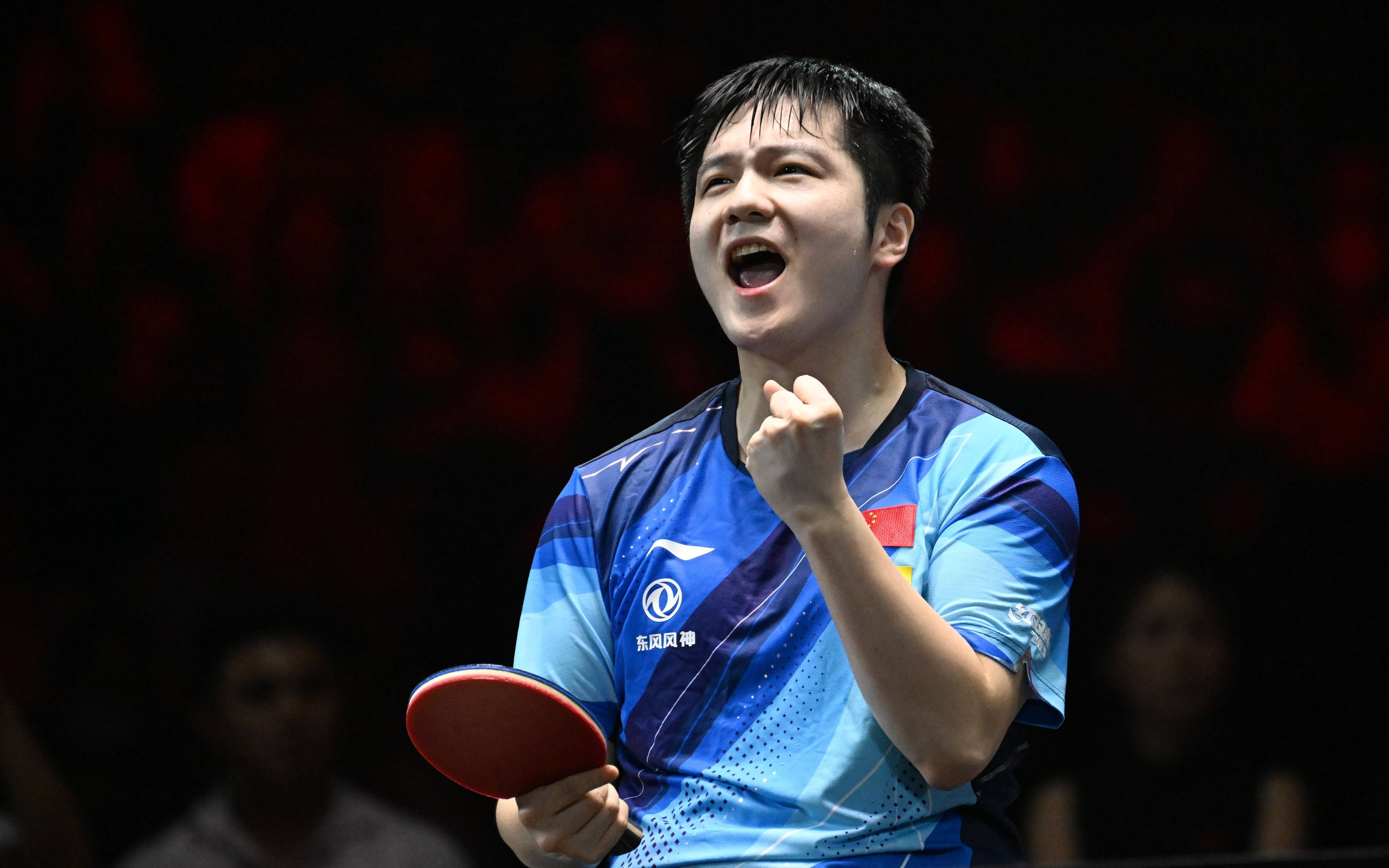 案例分析 案例分析