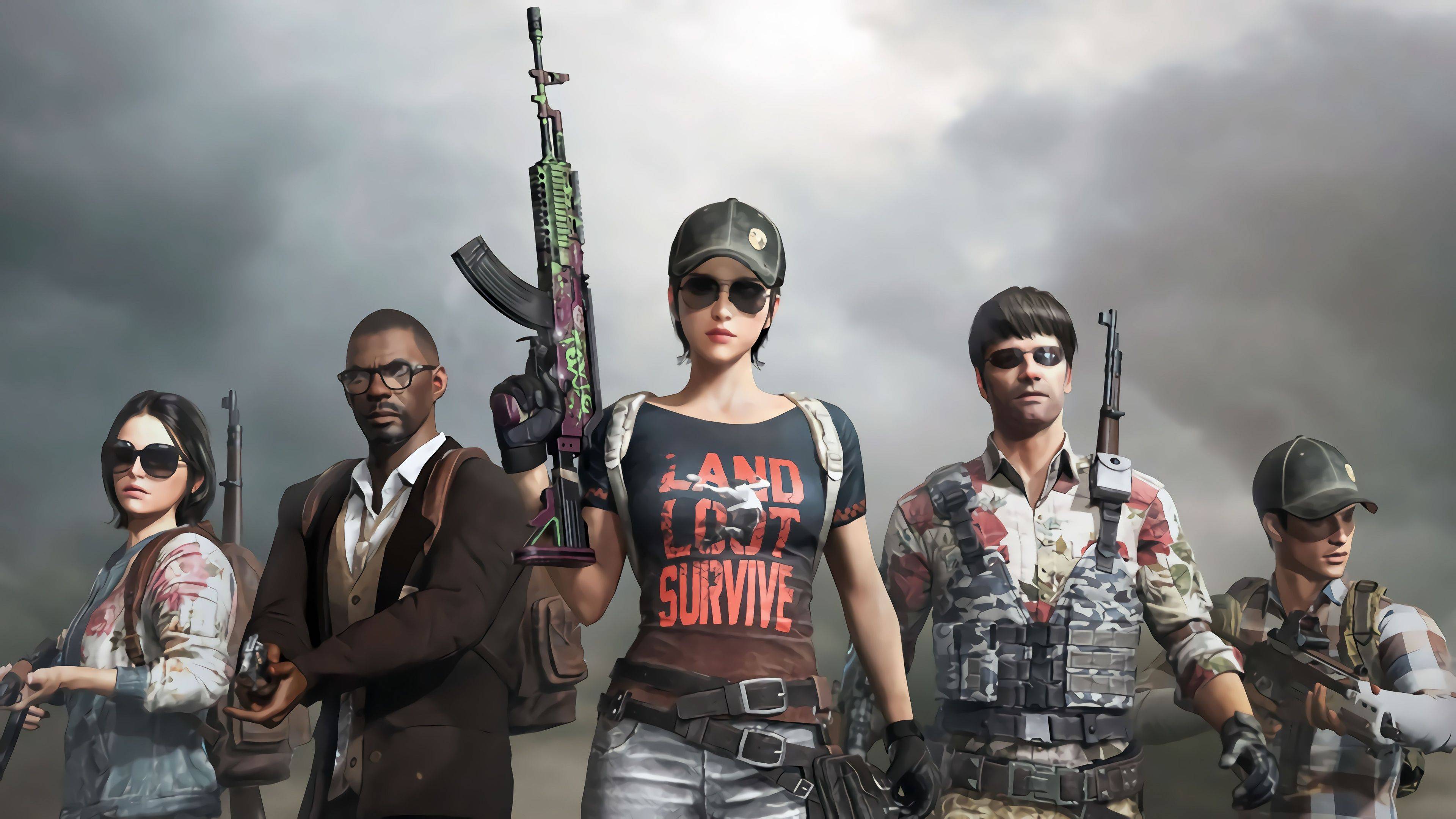 第一时间直 第一时间直