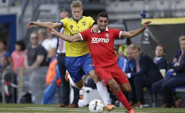 成为变量 成为变量