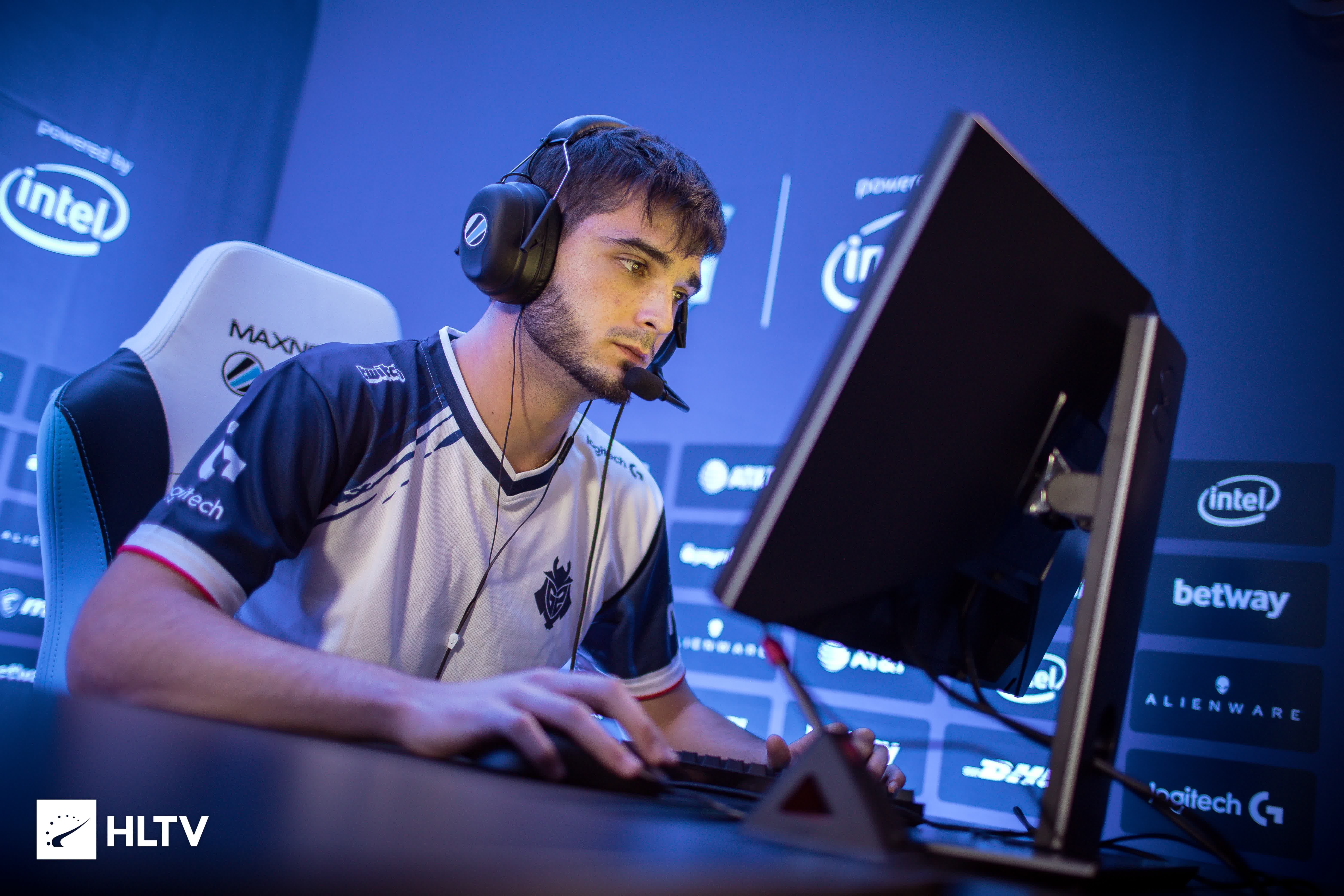 应没有回避 应没有回避