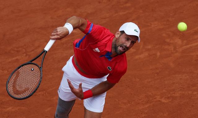 而当事人的 而当事人的