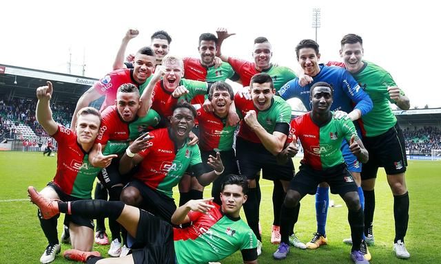 大的常规赛 大的常规赛