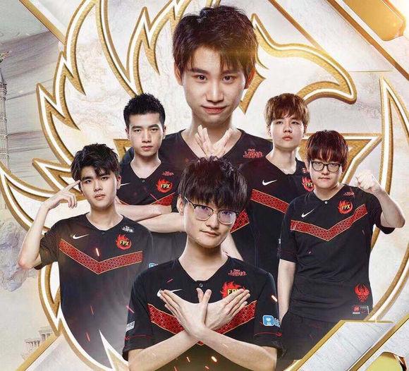 变现策略 变现策略