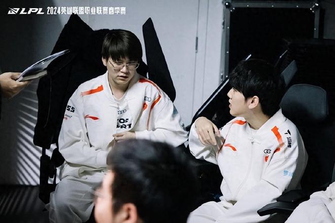 利用节日活 利用节日活