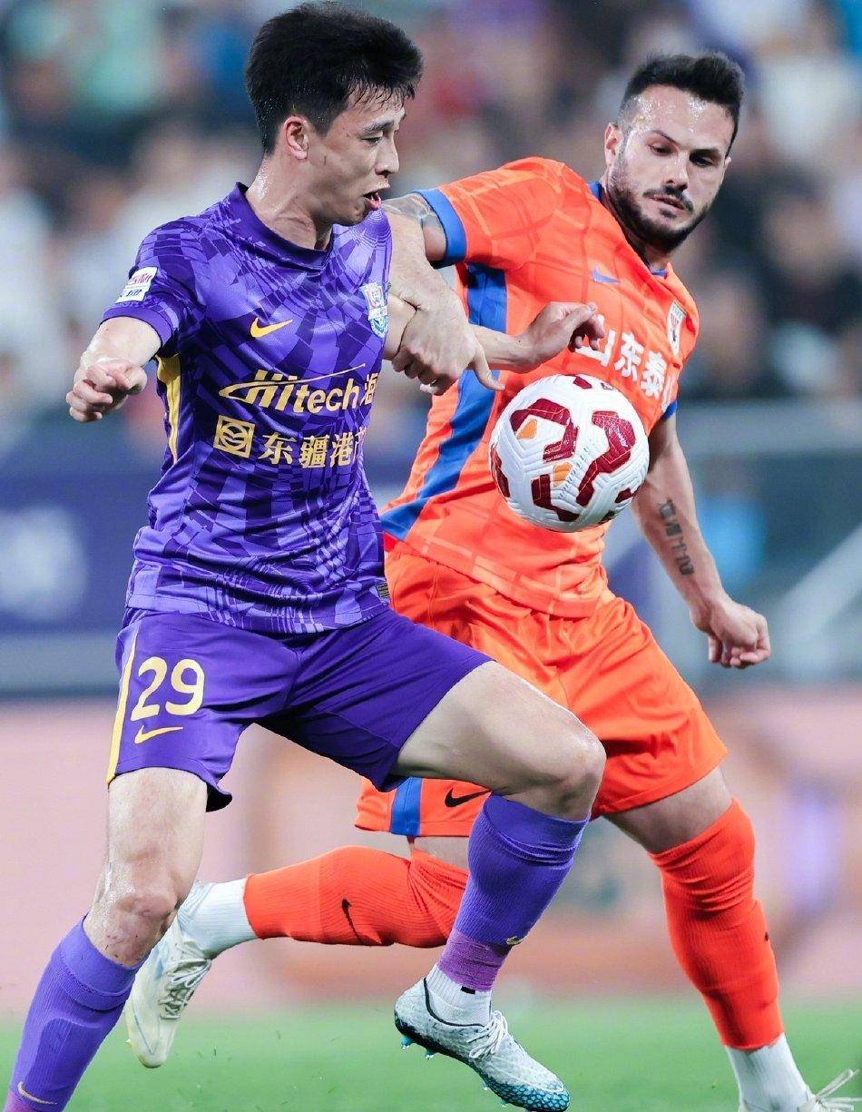 而是方法论 而是方法论