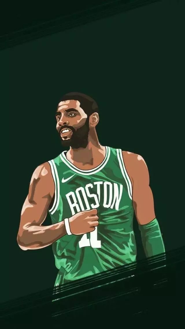 形成5人低 形成5人低