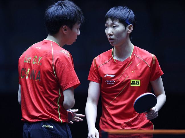 先暴露火箭 先暴露火箭