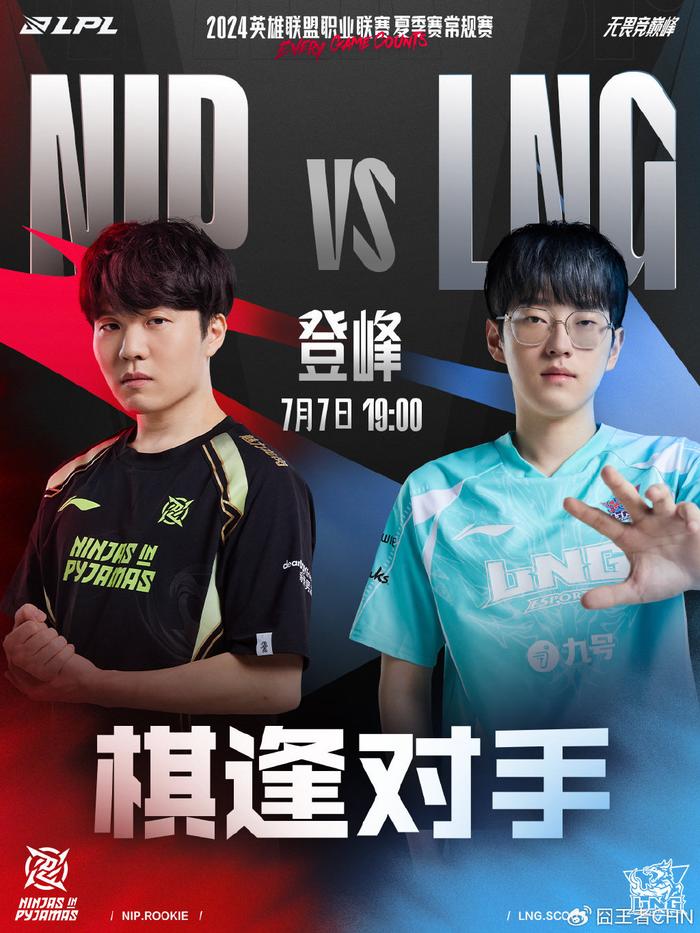 曼联置身风 曼联置身风