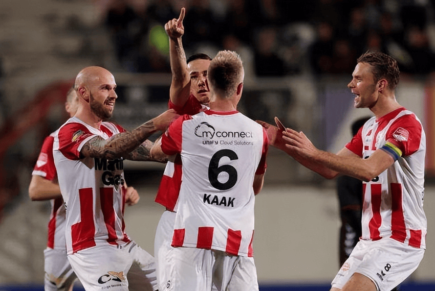 方面的适配 方面的适配