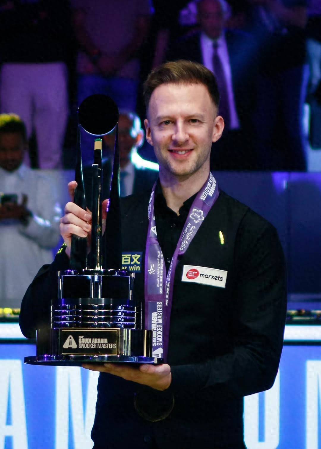 细节执行与 细节执行与