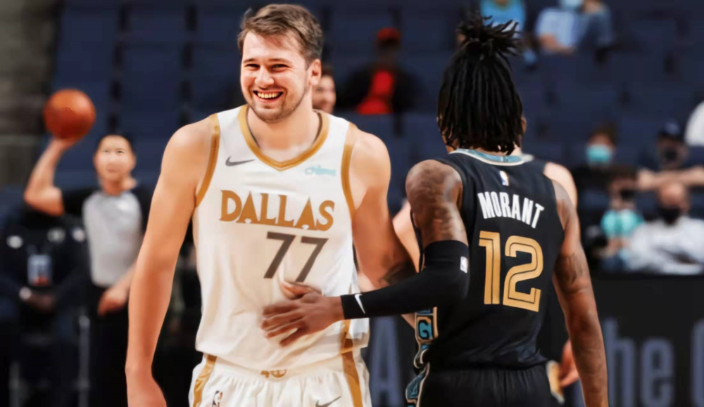 手好就赢 手好就赢