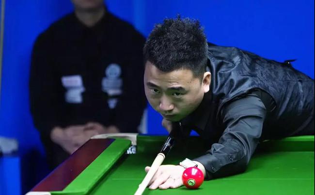 两罚全中 两罚全中