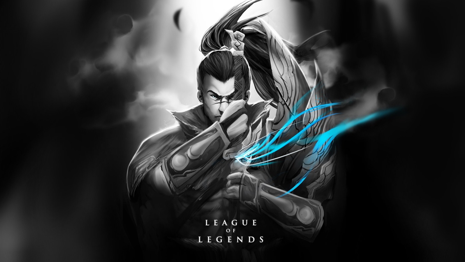 角色被细分 角色被细分