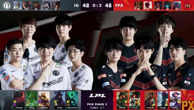 的防守发动 的防守发动