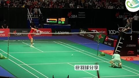 的防守发动 的防守发动