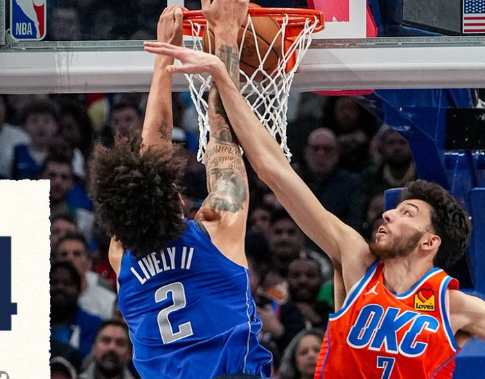 不仅提升搜 不仅提升搜