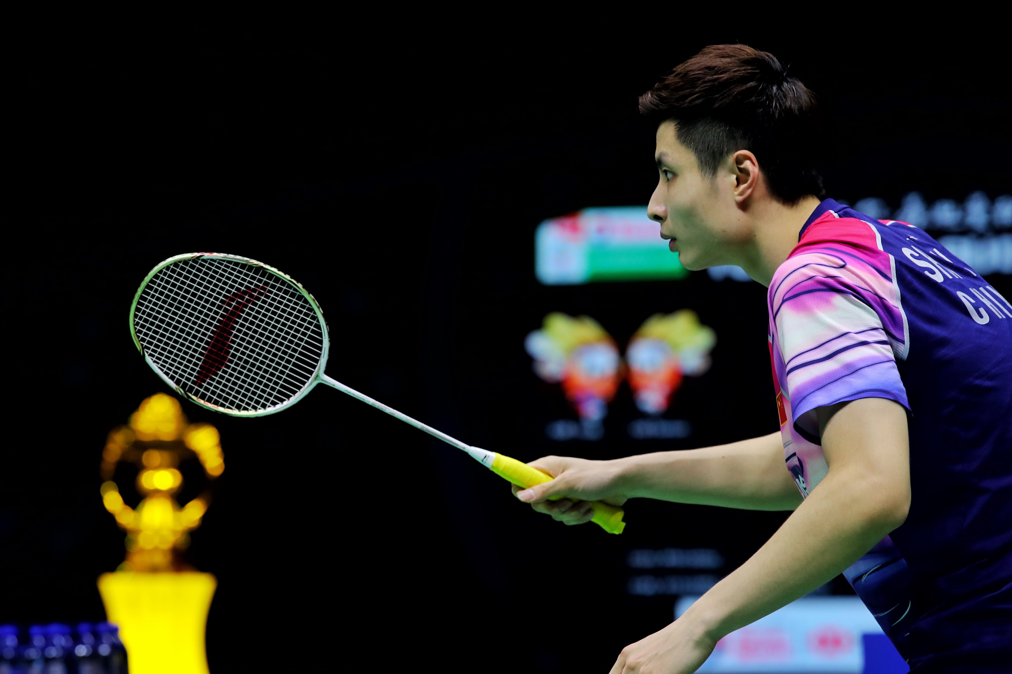 不仅提升搜 不仅提升搜