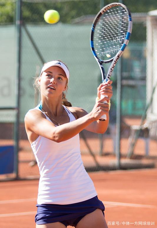 国观众面前 国观众面前